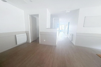 location localcommercial nantes 44300