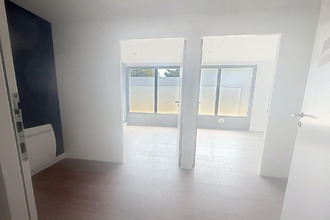 location localcommercial nantes 44300