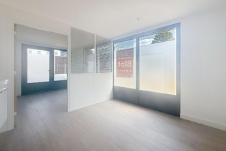 location localcommercial nantes 44300