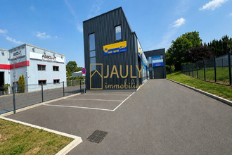 location localcommercial nanteuil-les-meaux 77100