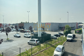 location localcommercial nanteuil-les-meaux 77100