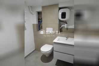 location localcommercial nantua 01130