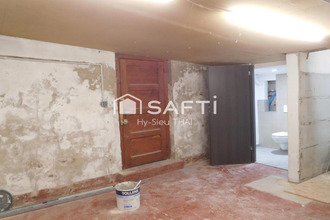 location localcommercial nantua 01130