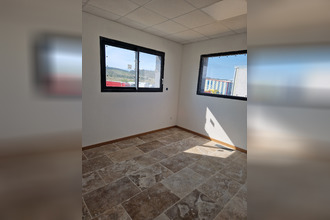 location localcommercial narbonne 11100