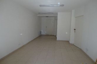 location localcommercial narbonne 11100