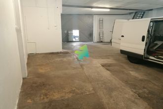 location localcommercial narbonne 11100