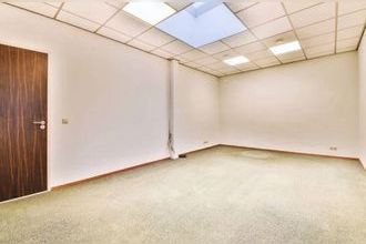 location localcommercial narbonne 11100