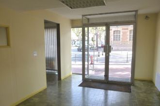 location localcommercial narbonne 11100