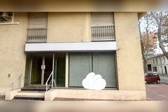 location localcommercial narbonne 11100