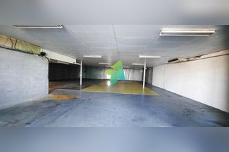 location localcommercial narbonne 11100