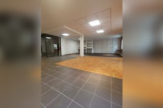 location localcommercial narbonne 11100