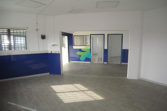 location localcommercial narbonne 11100