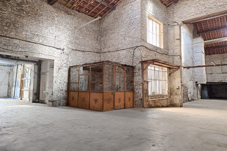 location localcommercial narbonne 11100