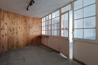 location localcommercial narbonne 11100