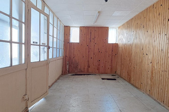 location localcommercial narbonne 11100