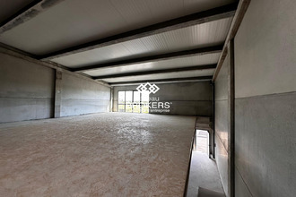 location localcommercial narbonne 11100