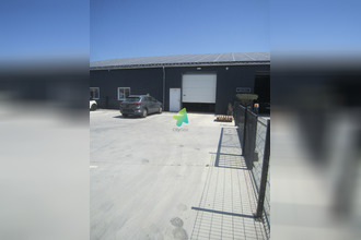 location localcommercial narbonne 11100