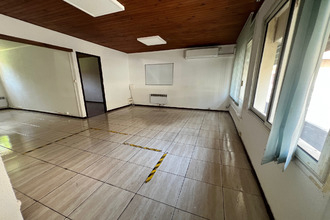 location localcommercial narbonne 11100