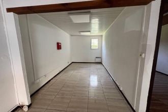 location localcommercial narbonne 11100