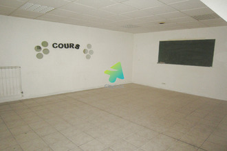 location localcommercial narbonne 11100