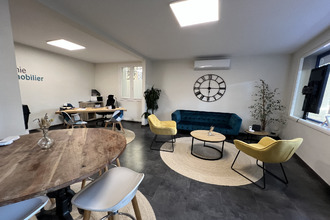 location localcommercial narbonne 11100