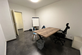 location localcommercial narbonne 11100