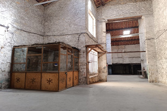 location localcommercial narbonne 11100