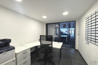 location localcommercial narbonne 11100