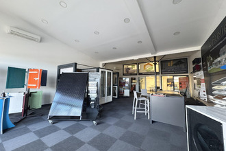 location localcommercial narbonne 11100