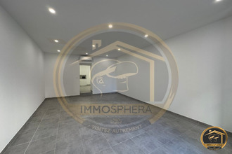 location localcommercial narbonne 11100