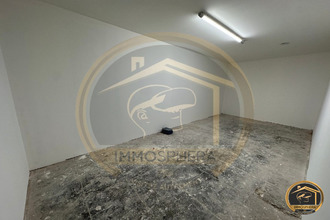 location localcommercial narbonne 11100
