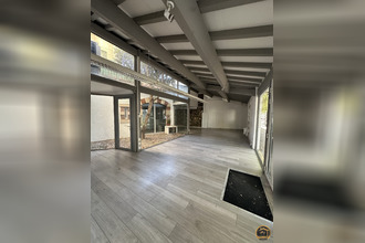 location localcommercial narbonne 11100