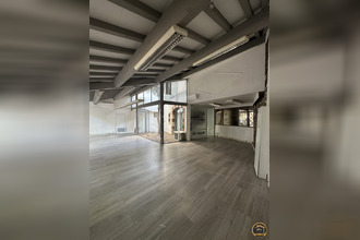 location localcommercial narbonne 11100