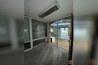 location localcommercial narbonne 11100