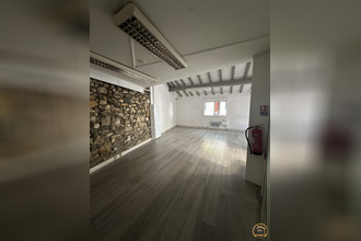 location localcommercial narbonne 11100