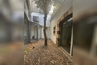 location localcommercial narbonne 11100