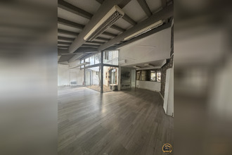 location localcommercial narbonne 11100