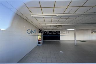 location localcommercial narrosse 40180