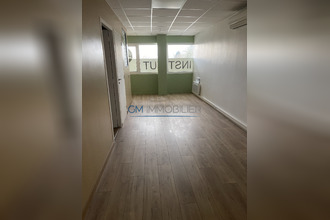 location localcommercial narrosse 40180