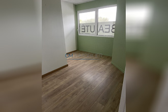 location localcommercial narrosse 40180