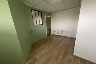 location localcommercial narrosse 40180