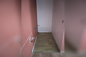 location localcommercial narrosse 40180