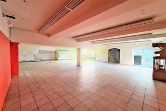 location localcommercial navarrenx 64190