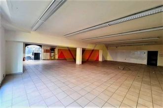 location localcommercial navarrenx 64190