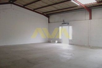 location localcommercial navarrenx 64190