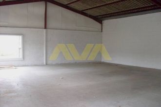 location localcommercial navarrenx 64190