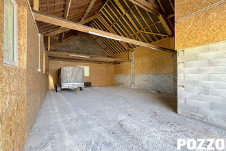 location localcommercial negreville 50260