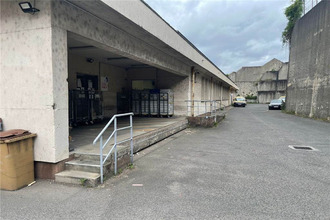 location localcommercial nemours 77140