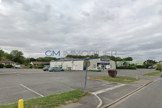 location localcommercial nemours 77140