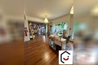 location localcommercial nemours 77140